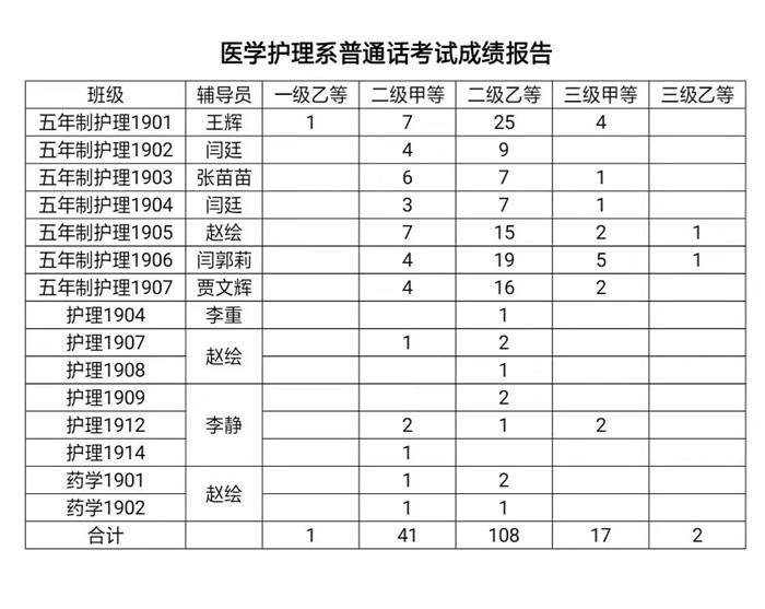 微信图片_20211218210406.jpg