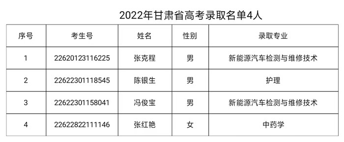 微信图片_20220814175930.jpg